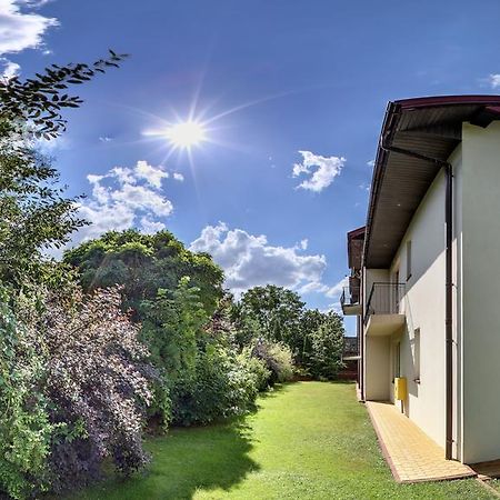 Casablanca Pokoje I Apartamenty Kazimierz Dolny Bagian luar foto