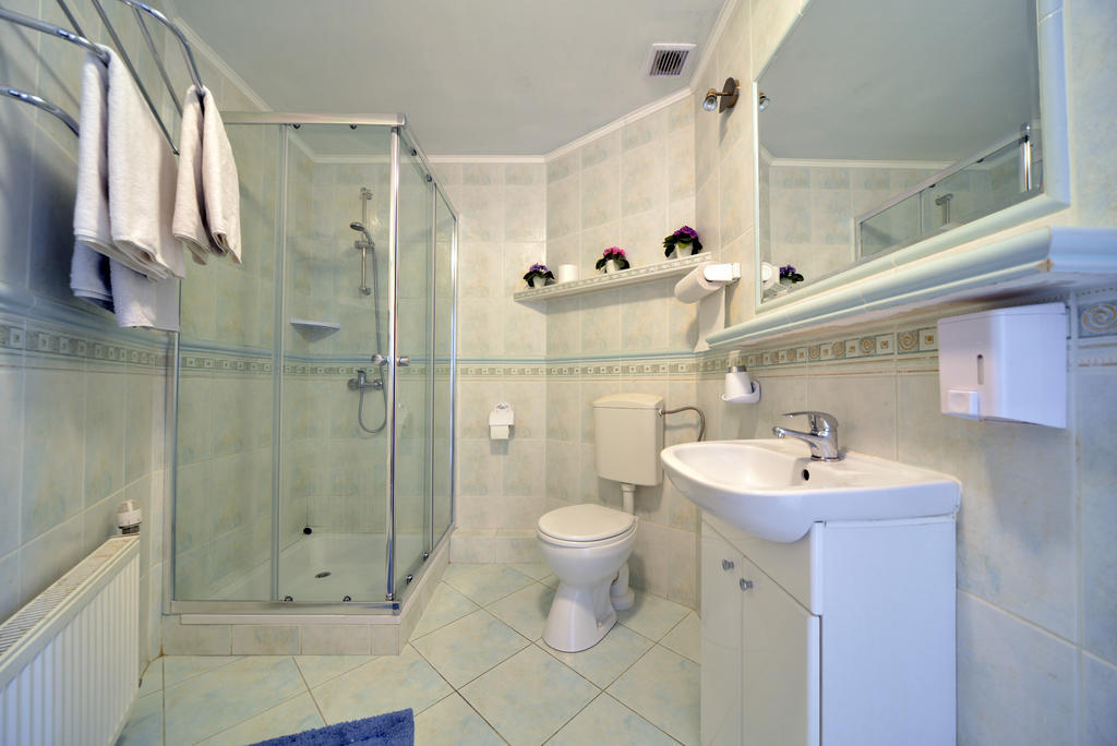 Casablanca Pokoje I Apartamenty Kazimierz Dolny Bagian luar foto